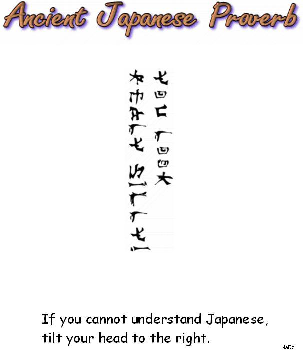 japaneseproverb.jpg